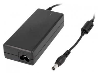 ISPRAVLJAČ 20V 3.25A-5.5/2,5